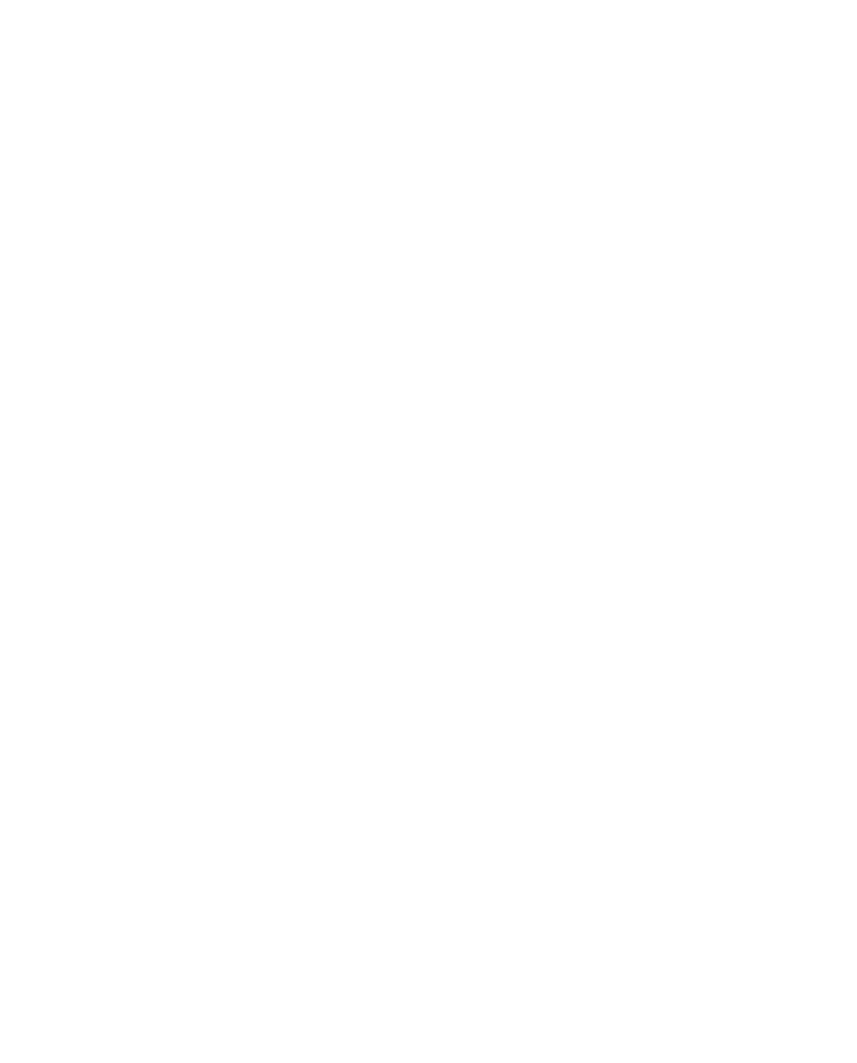 Ruhe und Entspannung Autogenes Training Onlinekurs - Symbolbild